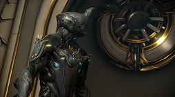 画像ギャラリー No.006のサムネイル画像 / PC版「Warframe」で熟練のテンノ向け新クエスト「サクリファイス」が配信開始