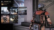 ꡼ No.006Υͥ / PCǡWarframeפγĥѥå֥եʡפۿϥƥեߥ󥰤줿