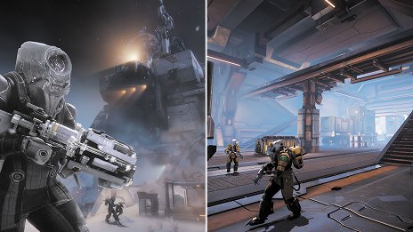 ꡼ No.008Υͥ / PCǡWarframeפγĥѥå֥եʡפۿϥƥեߥ󥰤줿