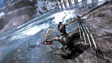 ꡼ No.009Υͥ / PCǡWarframeפγĥѥå֥եʡפۿϥƥեߥ󥰤줿