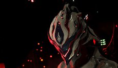 ꡼ No.012Υͥ / PCǡWarframeפγĥѥå֥եʡפۿϥƥեߥ󥰤줿