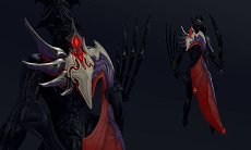 ꡼ No.013Υͥ / PCǡWarframeפγĥѥå֥եʡפۿϥƥեߥ󥰤줿