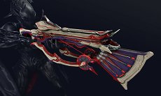  No.014Υͥ / PCǡWarframeפγĥѥå֥եʡפۿϥƥեߥ󥰤줿