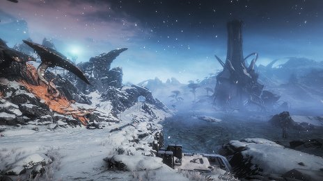 PCǡWarframeפγĥѥå֥եʡפۿϥƥեߥ󥰤줿