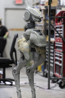 ���������꡼ No.007�Υ���ͥ������ / ��Warframe�ס��ꥢ�륤�٥�ȡ�TennoCon�פ˼�ʪ��Ρȥ⥢�ɤ��Ÿ