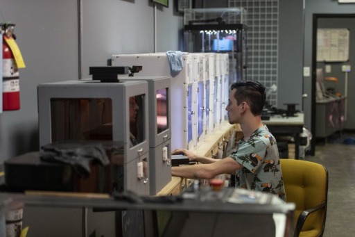 ���������꡼ No.009�Υ���ͥ������ / ��Warframe�ס��ꥢ�륤�٥�ȡ�TennoCon�פ˼�ʪ��Ρȥ⥢�ɤ��Ÿ