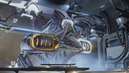 ꡼ No.005Υͥ / ƥΥ 2019ǡWarfreme׳ĥƥġEMPYREANפΥ饤֥ǥ亣Υåץǡȷײξ󤬸