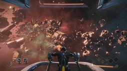 ꡼ No.006Υͥ / ƥΥ 2019ǡWarfreme׳ĥƥġEMPYREANפΥ饤֥ǥ亣Υåץǡȷײξ󤬸