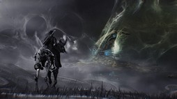 ꡼ No.009Υͥ / ƥΥ 2019ǡWarfreme׳ĥƥġEMPYREANפΥ饤֥ǥ亣Υåץǡȷײξ󤬸