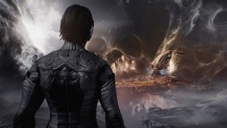 ꡼ No.010Υͥ / ƥΥ 2019ǡWarfreme׳ĥƥġEMPYREANפΥ饤֥ǥ亣Υåץǡȷײξ󤬸