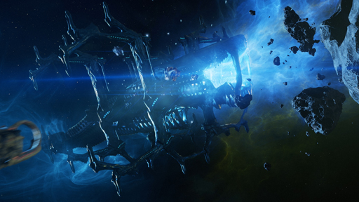 ꡼ No.011Υͥ / ƥΥ 2019ǡWarfreme׳ĥƥġEMPYREANפΥ饤֥ǥ亣Υåץǡȷײξ󤬸