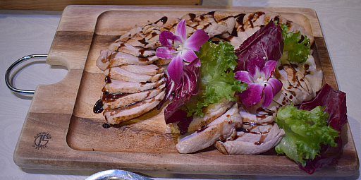 画像ギャラリー No.019のサムネイル画像 / 日本初開催となった「Warframe」のコミュニティイベント「Tenno VIP 2019 Tokyo」をレポート