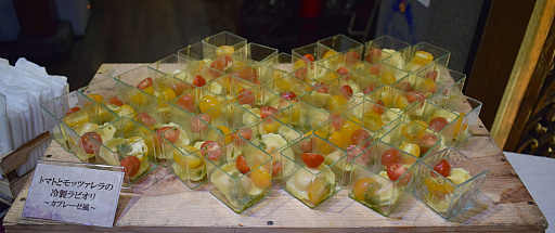 画像ギャラリー No.020のサムネイル画像 / 日本初開催となった「Warframe」のコミュニティイベント「Tenno VIP 2019 Tokyo」をレポート