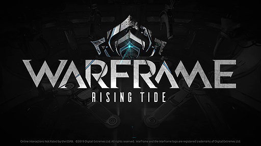 RisingTide様の専用 Sサイズのデザイン1-