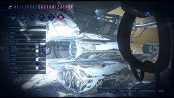 ꡼ No.004Υͥ / Warframe׺ǿåץǡȡEmpyreanפξ󤬸ˡ鿴ԤԤޤǰ˳ڤ뿷ǡֶϷƮפо