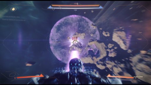 ꡼ No.014Υͥ / Warframe׺ǿåץǡȡEmpyreanפξ󤬸ˡ鿴ԤԤޤǰ˳ڤ뿷ǡֶϷƮפо