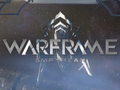「Warframe」最新アップデート「Empyrean」の情報が公開に。初心者から熟練者まで一緒に楽しめる新要素「協力型宇宙戦闘」が登場