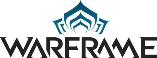 画像ギャラリー No.001のサムネイル画像 / 「Warframe」のコミュニティディレクター,レベッカ・フォード氏のメッセージが公開