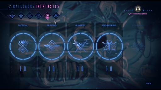 画像ギャラリー No.007のサムネイル画像 / 「Warframe」のコミュニティディレクター,レベッカ・フォード氏のメッセージが公開