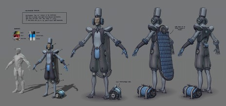 ꡼ No.017Υͥ / WarframeפΥȥ꡼ߥۿDevstream #136פ2020ǯŸ˾俷WarframeʤɥåץǡȤξϿ