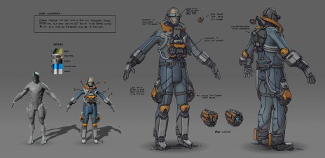 ꡼ No.018Υͥ / WarframeפΥȥ꡼ߥۿDevstream #136פ2020ǯŸ˾俷WarframeʤɥåץǡȤξϿ