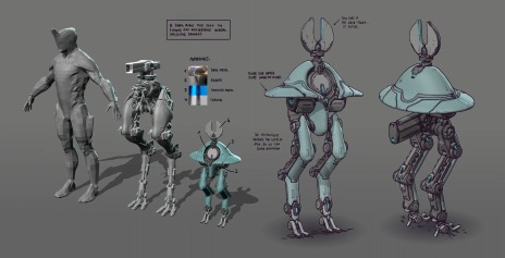 ꡼ No.019Υͥ / WarframeפΥȥ꡼ߥۿDevstream #136פ2020ǯŸ˾俷WarframeʤɥåץǡȤξϿ