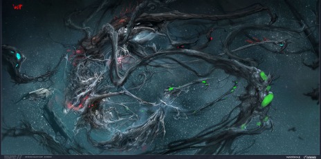 ꡼ No.024Υͥ / WarframeפΥȥ꡼ߥۿDevstream #136פ2020ǯŸ˾俷WarframeʤɥåץǡȤξϿ