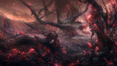 ꡼ No.026Υͥ / WarframeפΥȥ꡼ߥۿDevstream #136פ2020ǯŸ˾俷WarframeʤɥåץǡȤξϿ