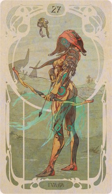 ꡼ No.032Υͥ / WarframeפΥȥ꡼ߥۿDevstream #136פ2020ǯŸ˾俷WarframeʤɥåץǡȤξϿ