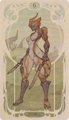 ꡼ No.035Υͥ / WarframeפΥȥ꡼ߥۿDevstream #136פ2020ǯŸ˾俷WarframeʤɥåץǡȤξϿ