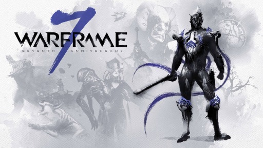 ꡼ No.001 | WarframeסWarframeTitania PrimeפξϿDevstream #140פۿTennoCon 2020β쥤٥Ȥߤ
