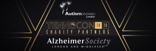 ���������꡼ No.001�Υ���ͥ������ / ��Warframe�ס�TennoCon 2020���٥�ȥѥå���ȯ�䤬���ꡣ������פ�2�ĤΥ����ƥ����Τش���