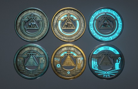 ꡼ No.002Υͥ / WarframeפΥȥ꡼ߥۿWarframe's HomeStream4פWarframeProteaפϪ