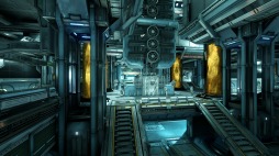 ꡼ No.010 | WarframeסåץǡȡDeadlock ProtocolפΥȥ쥤顼˥塼뤵줿ѥϤξҲ