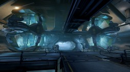 ꡼ No.011 | WarframeסåץǡȡDeadlock ProtocolפΥȥ쥤顼˥塼뤵줿ѥϤξҲ