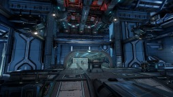 ꡼ No.012 | WarframeסåץǡȡDeadlock ProtocolפΥȥ쥤顼˥塼뤵줿ѥϤξҲ