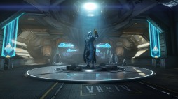 ꡼ No.014 | WarframeסåץǡȡDeadlock ProtocolפΥȥ쥤顼˥塼뤵줿ѥϤξҲ