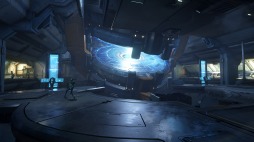 ꡼ No.015 | WarframeסåץǡȡDeadlock ProtocolפΥȥ쥤顼˥塼뤵줿ѥϤξҲ