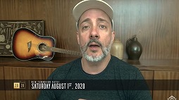 ���������꡼ No.001�Υ���ͥ������ / ��Warframe�פΥꥢ�륤�٥�ȡ�TennoCon 2020�ɤγ��Ť����ܻ��֤�8��2���ؤȱ����