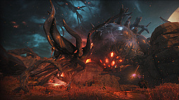 ���������꡼ No.006�Υ���ͥ������ / ��Warframe�פΥ�ǥ��������ǥ���ݡ��ȡ�8��26���˼»ܤ���륢�åץǡ��ȡ֥����⥹�ο�¡�פγ��פ����餫��