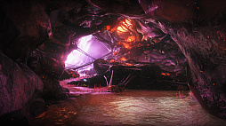 ���������꡼ No.009�Υ���ͥ������ / ��Warframe�פΥ�ǥ��������ǥ���ݡ��ȡ�8��26���˼»ܤ���륢�åץǡ��ȡ֥����⥹�ο�¡�פγ��פ����餫��