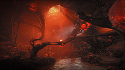 ���������꡼ No.010�Υ���ͥ������ / ��Warframe�פΥ�ǥ��������ǥ���ݡ��ȡ�8��26���˼»ܤ���륢�åץǡ��ȡ֥����⥹�ο�¡�פγ��פ����餫��