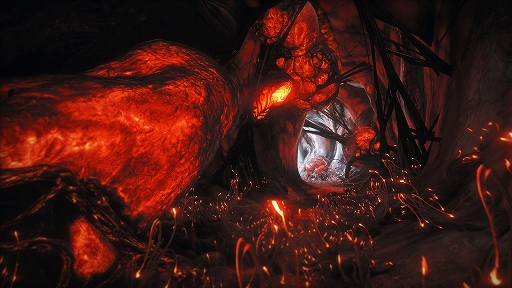 ���������꡼ No.005�Υ���ͥ������ / ��Warframe�ס��緿���åץǡ��ȡȥ����⥹�ο�¡�ɥ�ǥ�������������θ�����ݡ��Ȥ����