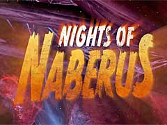 「Warframe」，ハロウィンイベント“NABERUSの夜”が開催中