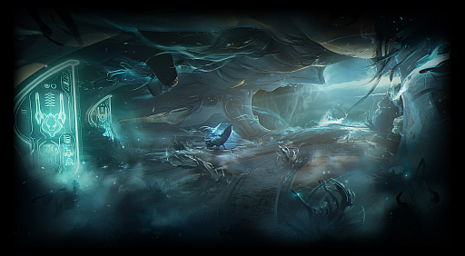 ꡼ No.003Υͥ / Warframeס緿åץǡȡȥƥڥ꡼θƤɤ俷Warframeȥɤξ󤬸