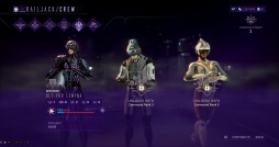 ꡼ No.004Υͥ / PCǡWarframeפμåץǡȡȥѥץޡ졼른å3.0ɤβư褬