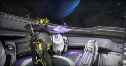 ꡼ No.007Υͥ / PCǡWarframeפμåץǡȡȥѥץޡ졼른å3.0ɤβư褬