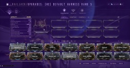 ꡼ No.008Υͥ / PCǡWarframeפμåץǡȡȥѥץޡ졼른å3.0ɤβư褬