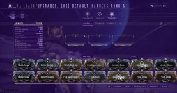 ꡼ No.010Υͥ / PCǡWarframeפμåץǡȡȥѥץޡ졼른å3.0ɤβư褬