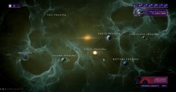 ꡼ No.011Υͥ / PCǡWarframeפμåץǡȡȥѥץޡ졼른å3.0ɤβư褬